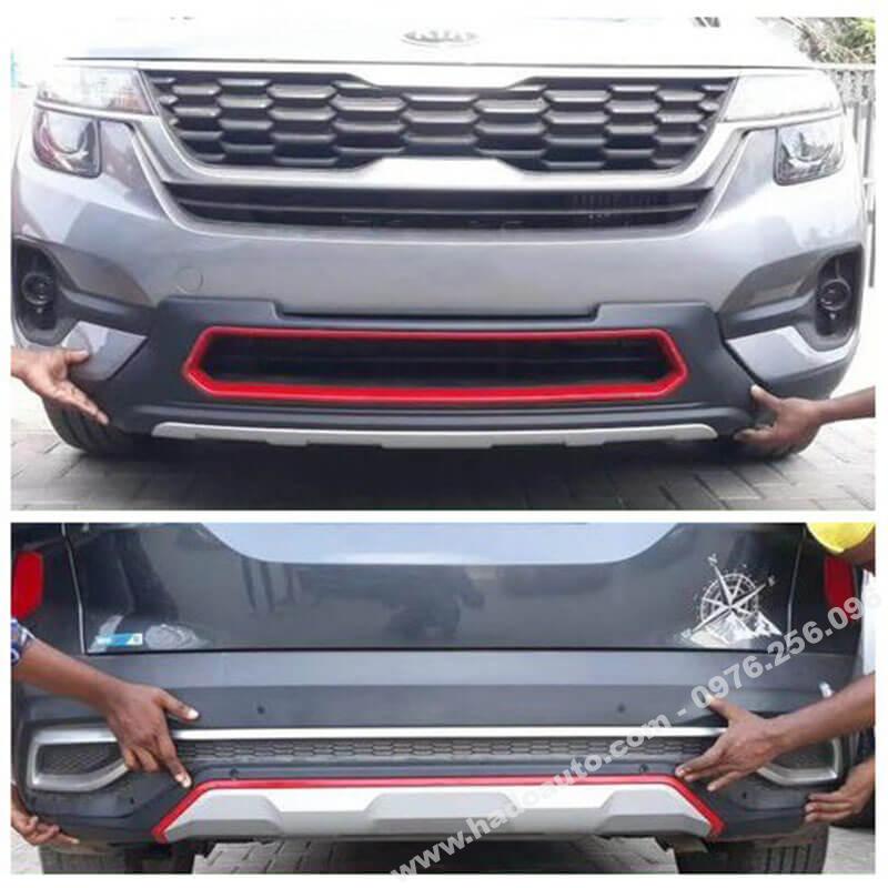 op-can-truoc-sau-kia-seltos-2021-chinh-hang