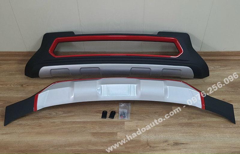 op-can-truoc-sau-kia-seltos-2021-dep-nhat