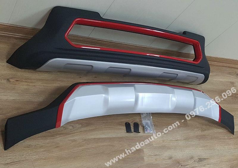 op-can-truoc-sau-kia-seltos-2021 op-can-truoc-sau-kia-seltos-2021