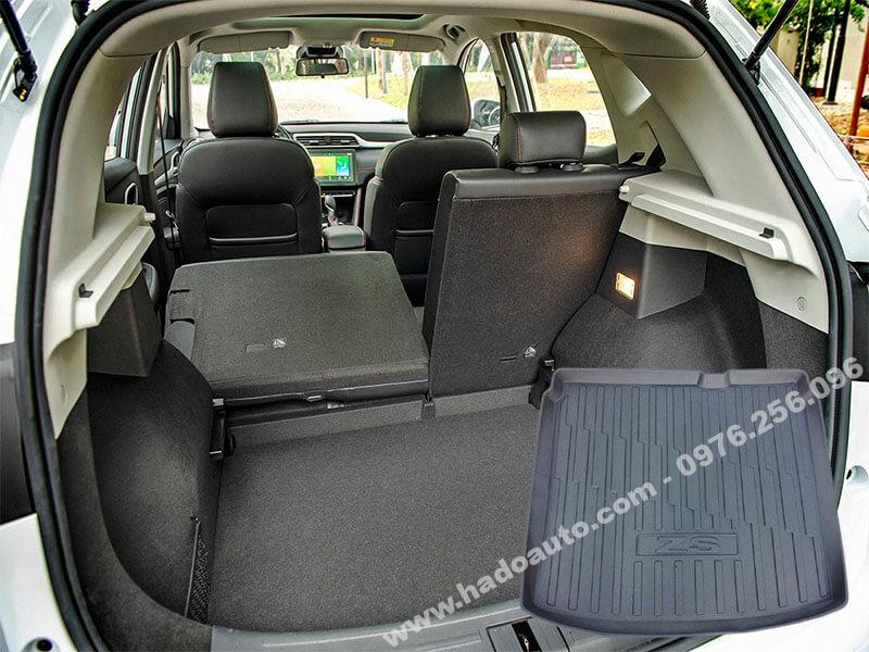 lot-cop-mg-zs-nhua-tpo-cao-cap