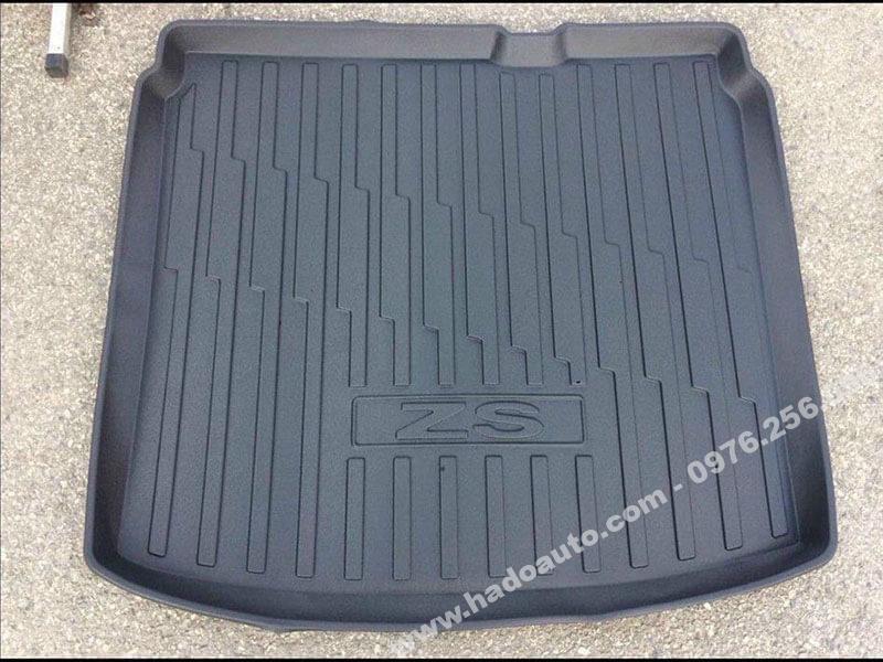 lot-cop-mg-zs-nhua-tpo-moi-nhat lot-cop-mg-zs-nhua-tpo-moi-nhat