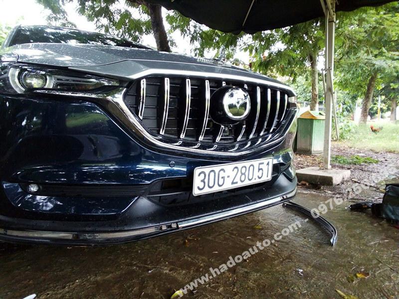 mat-ca-lang-mazda-cx8-kieu-mercedes-gt