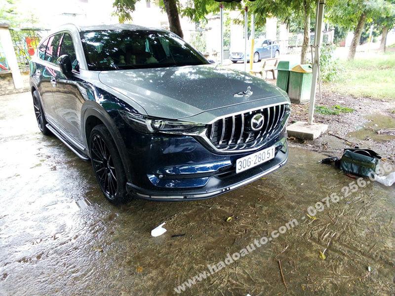 mat-ca-lang-mazda-cx8-kieu-mercedes-mau-gt