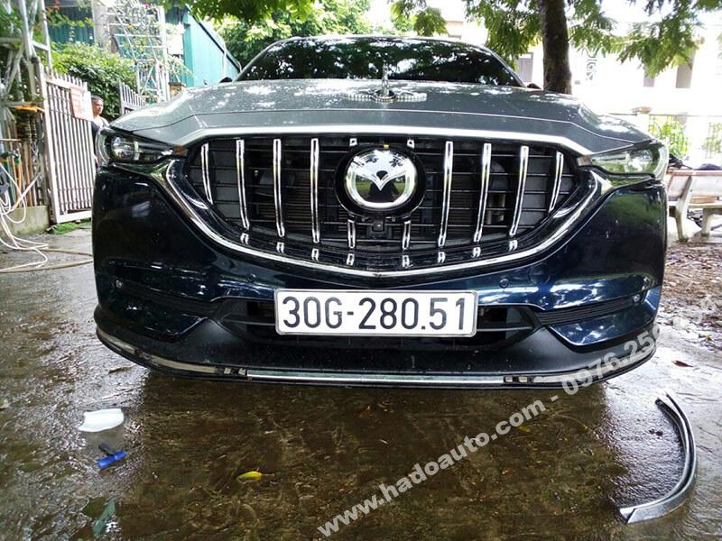 mat-ca-lang-mazda-cx8-kieu-mercedes-moi-nhat