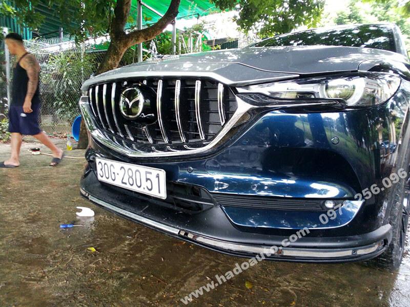 mat-ca-lang-mazda-cx8-kieu-mercedes-nan-doc