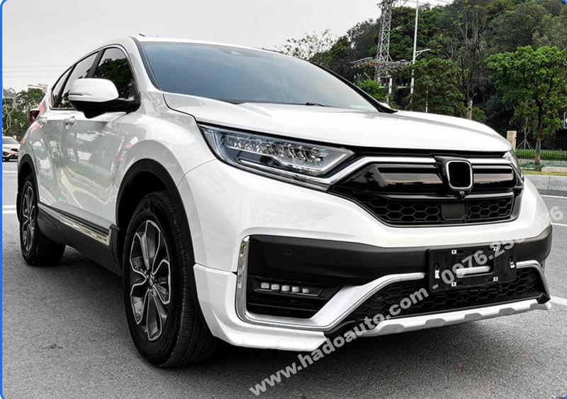 op-can-truoc-sau-honda-crv-2021-modulo-thai-lan-anh-that