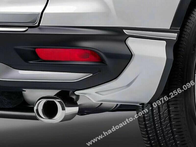 op-can-truoc-sau-honda-crv-2021-modulo-thai-lan-cao-cap