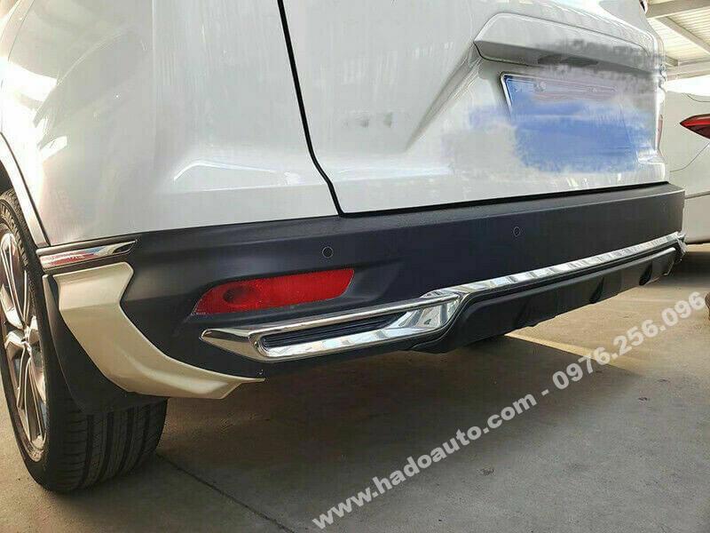 op-can-truoc-sau-honda-crv-2021-modulo-thai-lan-dep-nhat