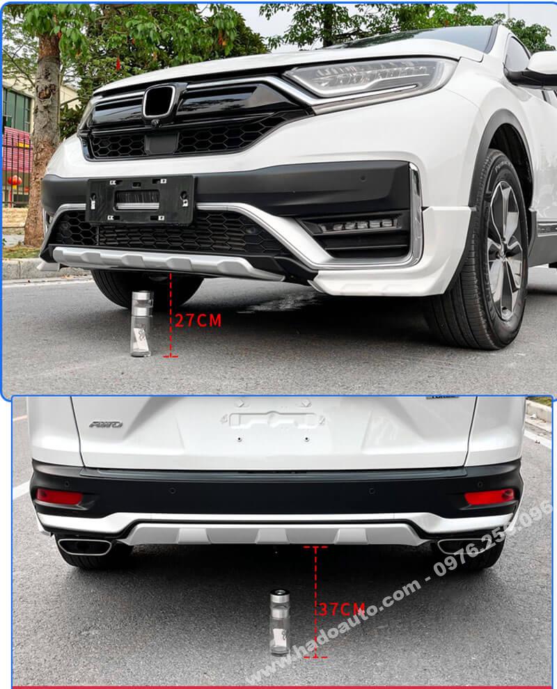 op-can-truoc-sau-honda-crv-2021-modulo-thai-lan-gia-re