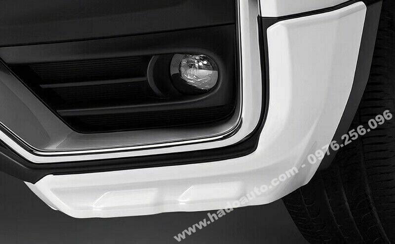 op-can-truoc-sau-honda-crv-2021-modulo-thai-lan-moi-nhat