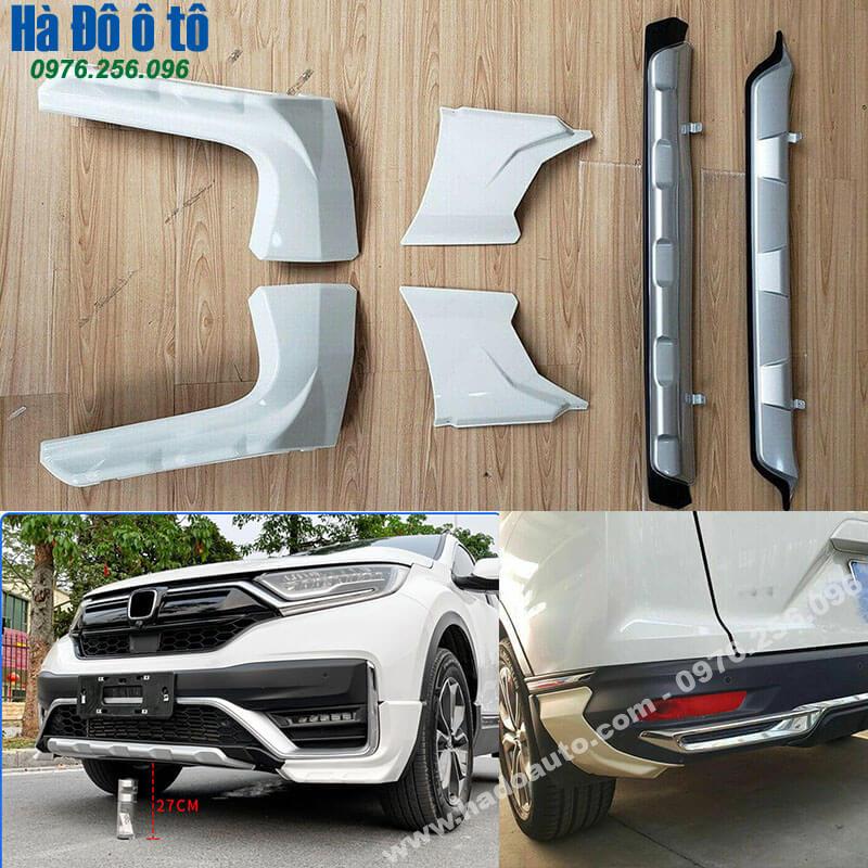 op-can-truoc-sau-honda-crv-2021-modulo-thai-lan op-can-truoc-sau-honda-crv-2021-modulo-thai-lan