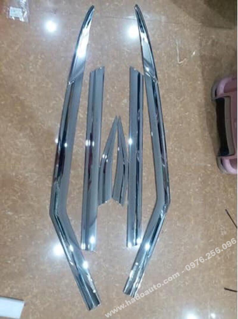 ve-mua-ma-crom-han-quoc-kia-seltos-chinh-hang ve-mua-ma-crom-han-quoc-kia-seltos-chinh-hang