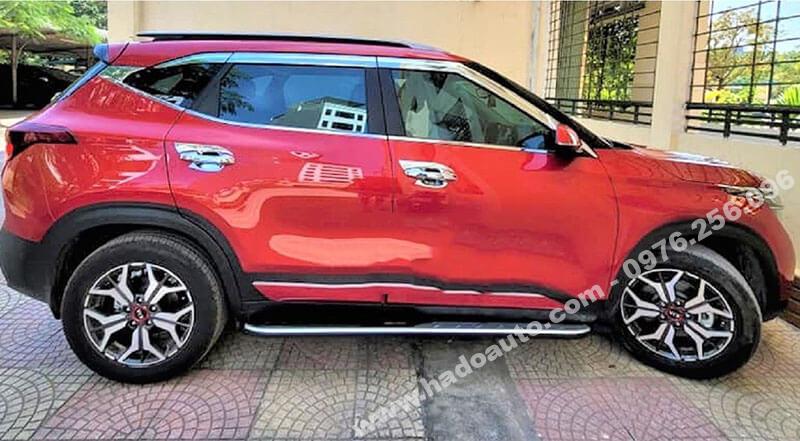 ve-mua-ma-crom-han-quoc-kia-seltos-moi-nhat