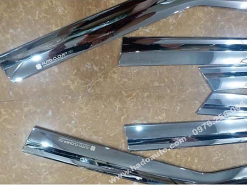 ve-mua-ma-crom-han-quoc-kia-seltos-sin-nhat