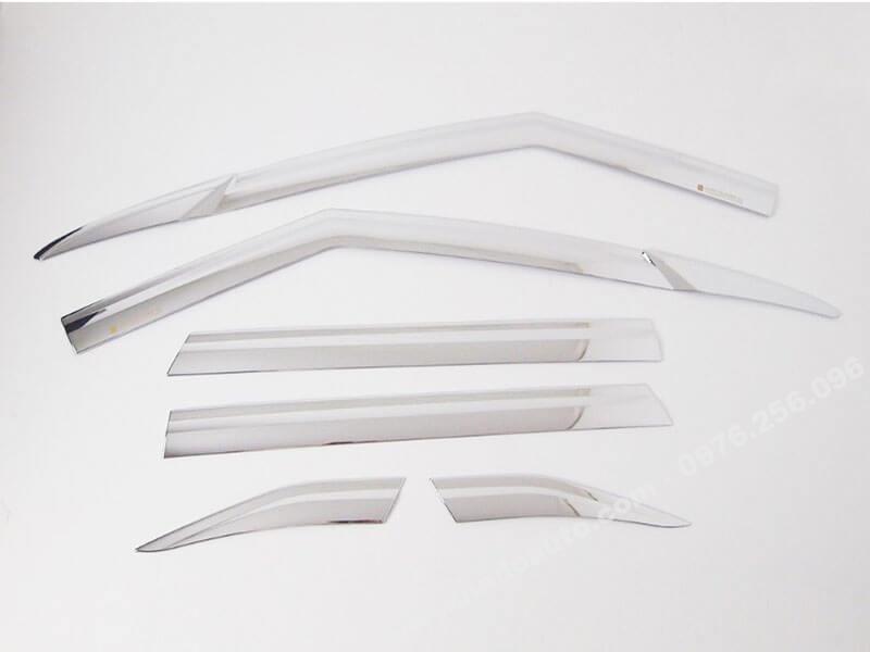 ve-mua-ma-kia-seltos-chinh-hang-6-chi-tiet