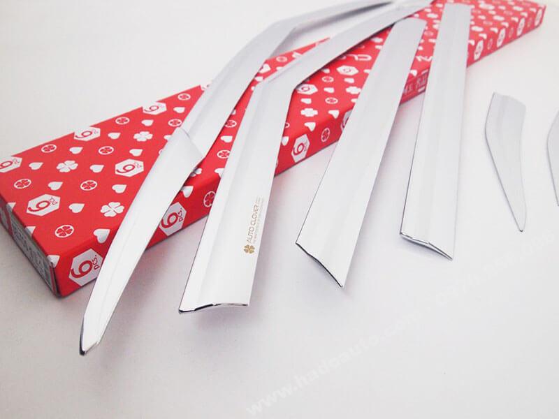 ve-mua-ma-kia-seltos-chinh-hang-han-quoc