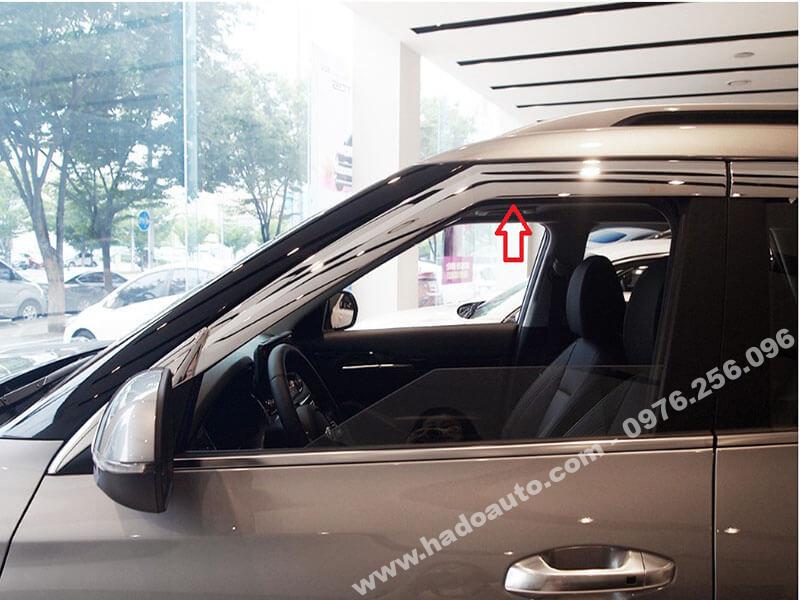 ve-mua-ma-kia-seltos-chinh-hang-moi-nhat