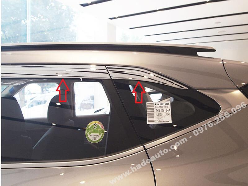 ve-mua-ma-kia-seltos-chinh-hang-xin-nhat