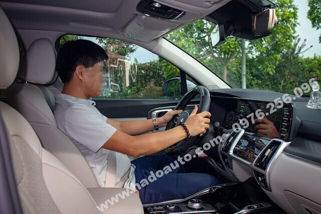 bao-tay-lai-boc-vo-lang-kia-sorento-2021-cao-cap-mau-cacbon