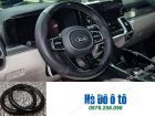 bao-tay-lai-boc-vo-lang-kia-sorento-2021-cao-cap-moi-nhat