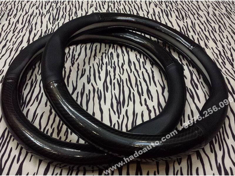 bao-tay-lai-boc-vo-lang-kia-sorento-2021-cao-cap