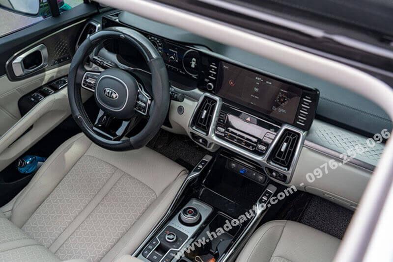 bao-tay-lai-boc-vo-lang-kia-sorento-2021-moi-nhat