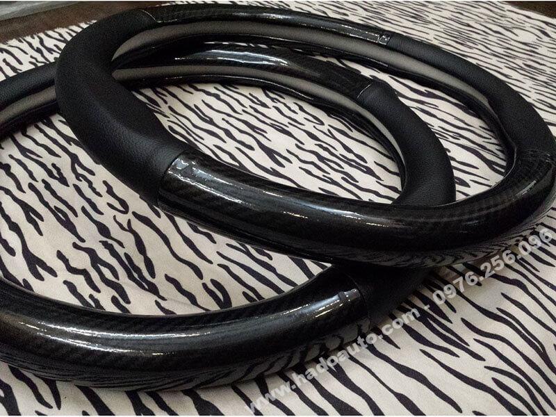 bao-tay-lai-boc-vo-lang-kia-sorento-2021-van-cacbon