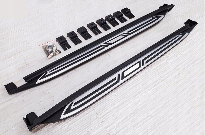 be-buoc-chan-bac-len-xuong-mazda-cx3-cao-cap