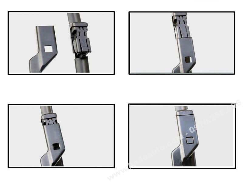 bo-2-choi-gat-mua-truoc-ford-Tourneo-cach-thay-the