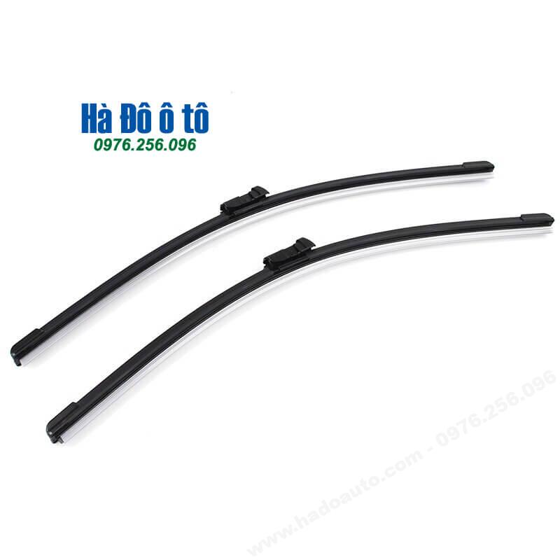 bo-2-choi-gat-mua-truoc-ford-Tourneo-chinh-hang