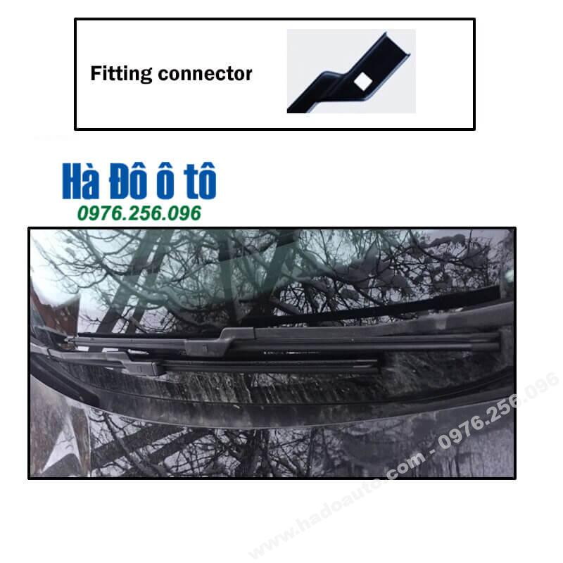 bo-2-choi-gat-mua-truoc-ford-Tourneo-moi-nhat