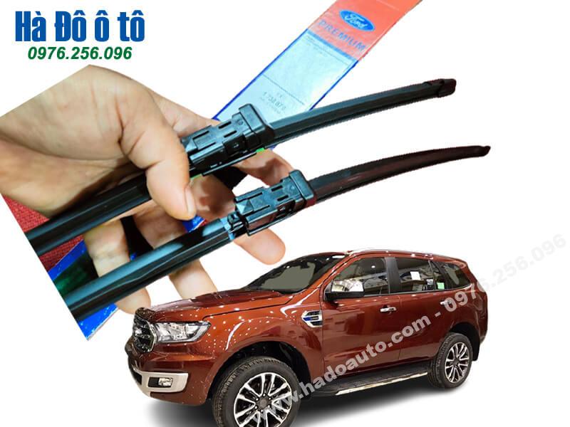 bo-2-choi-gat-mua-truoc-ford-everest-2017-2021 bo-2-choi-gat-mua-truoc-ford-everest-2017-2021