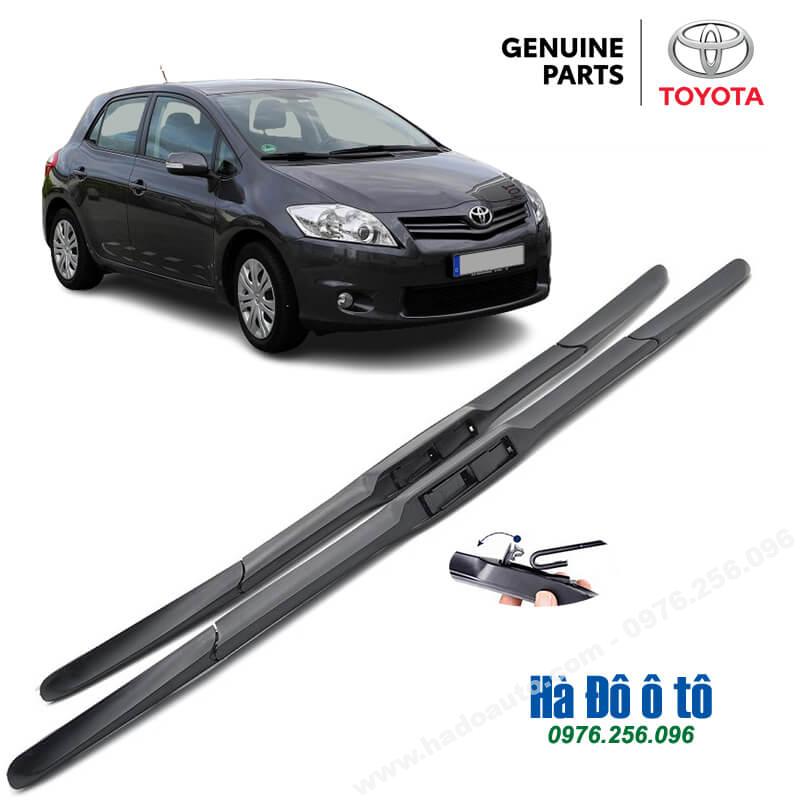 gat-mua-Toyota-Auris-chinh-hang gat-mua-Toyota-Auris-chinh-hang