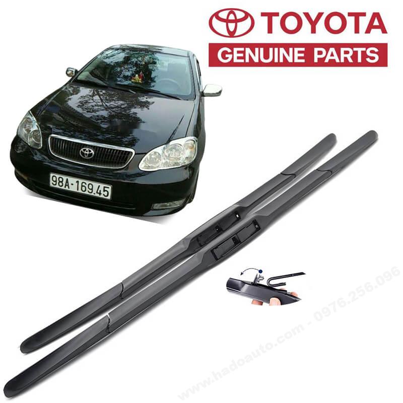 gat-mua-toyota-altis-2001-2007-chinh-hang gat-mua-toyota-altis-2001-2007-chinh-hang