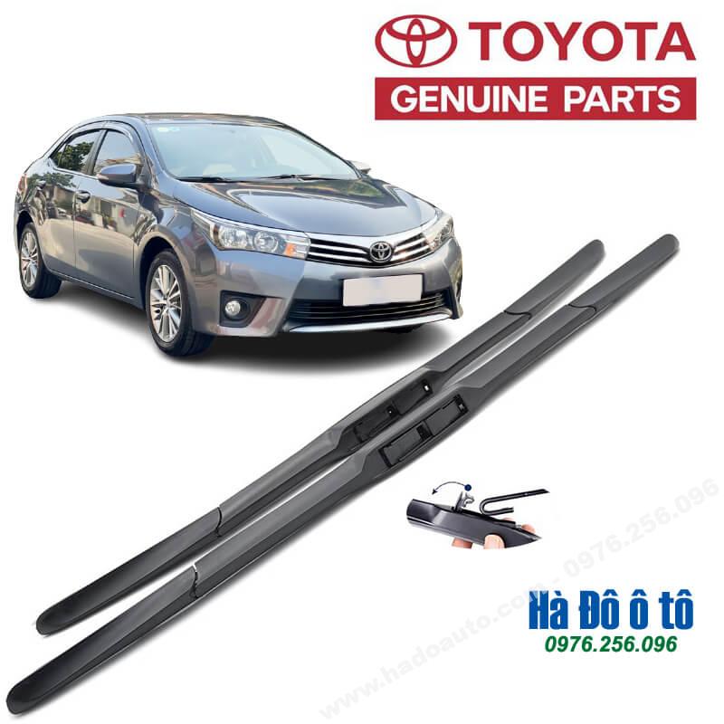 gat-mua-toyota-altis-2014-2018-chinh-hang gat-mua-toyota-altis-2014-2018-chinh-hang