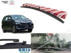 gat-mua-toyota-avanza-chinh-hang