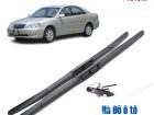 gat-mua-toyota-camry-2002-2005-chinh-hang