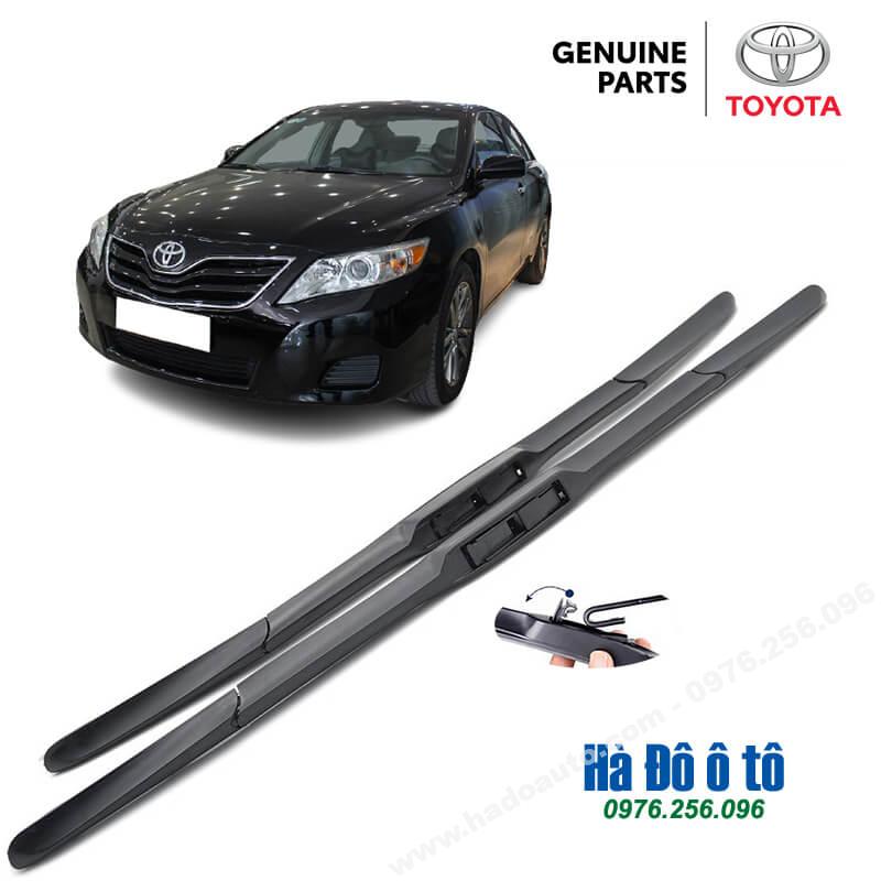gat-mua-toyota-camry-2006-2011-chinh-hang gat-mua-toyota-camry-2006-2011-chinh-hang