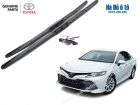 gat-mua-toyota-camry-2019-2021-chinh-hang