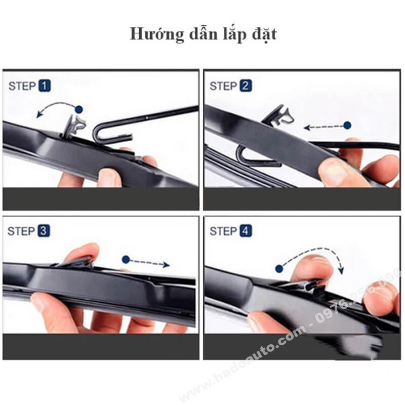 gat-mua-toyota-chinh-hang (2)