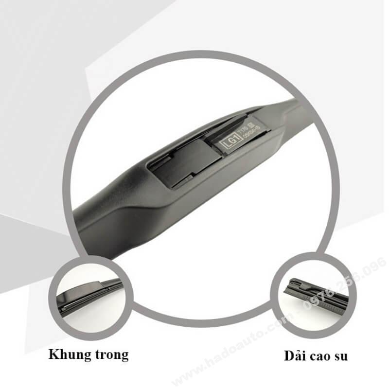 gat-mua-toyota-chinh-hang (3)