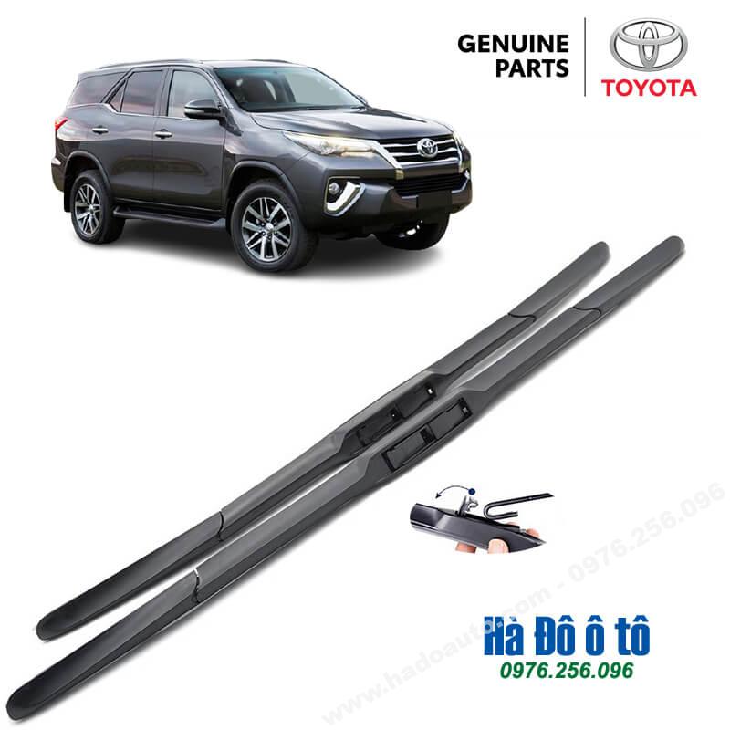 gat-mua-toyota-fortuner-2017-2021-chinh-hang gat-mua-toyota-fortuner-2017-2021-chinh-hang