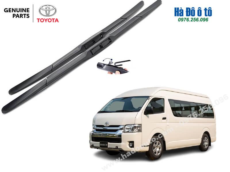 gat-mua-toyota-hiace-chinh-hang gat-mua-toyota-hiace-chinh-hang
