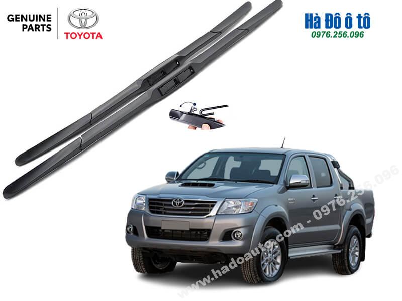 gat-mua-toyota-hilux-2010-2016-chinh-hang gat-mua-toyota-hilux-2010-2016-chinh-hang