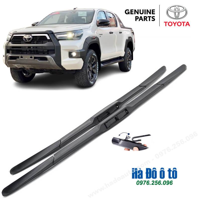gat-mua-toyota-hilux-2019-2021-chinh-hang gat-mua-toyota-hilux-2019-2021-chinh-hang