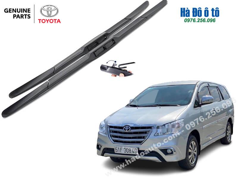gat-mua-toyota-innova-2007-2017-chinh-hang gat-mua-toyota-innova-2007-2017-chinh-hang