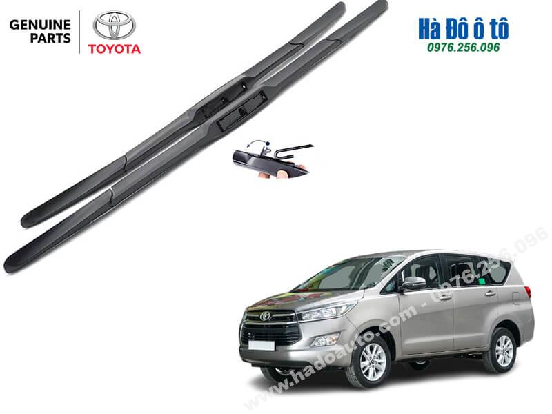 gat-mua-toyota-innova-2018-2021-chinh-hang gat-mua-toyota-innova-2018-2021-chinh-hang