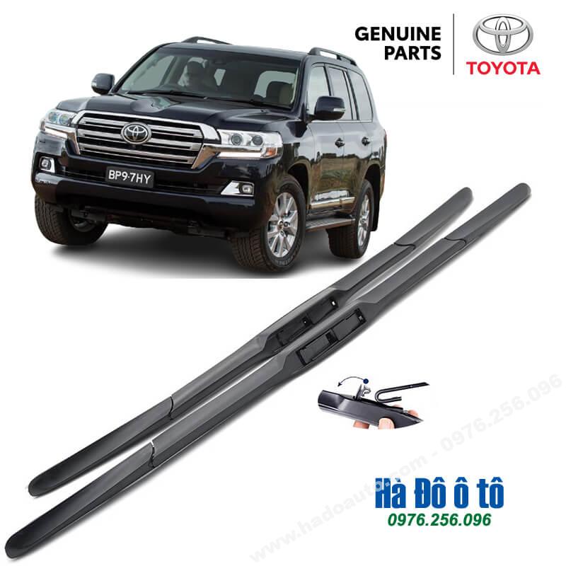 gat-mua-toyota-land-cruiser-chinh-hang gat-mua-toyota-land-cruiser-chinh-hang