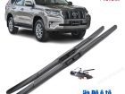 gat-mua-toyota-prado-chinh-hang