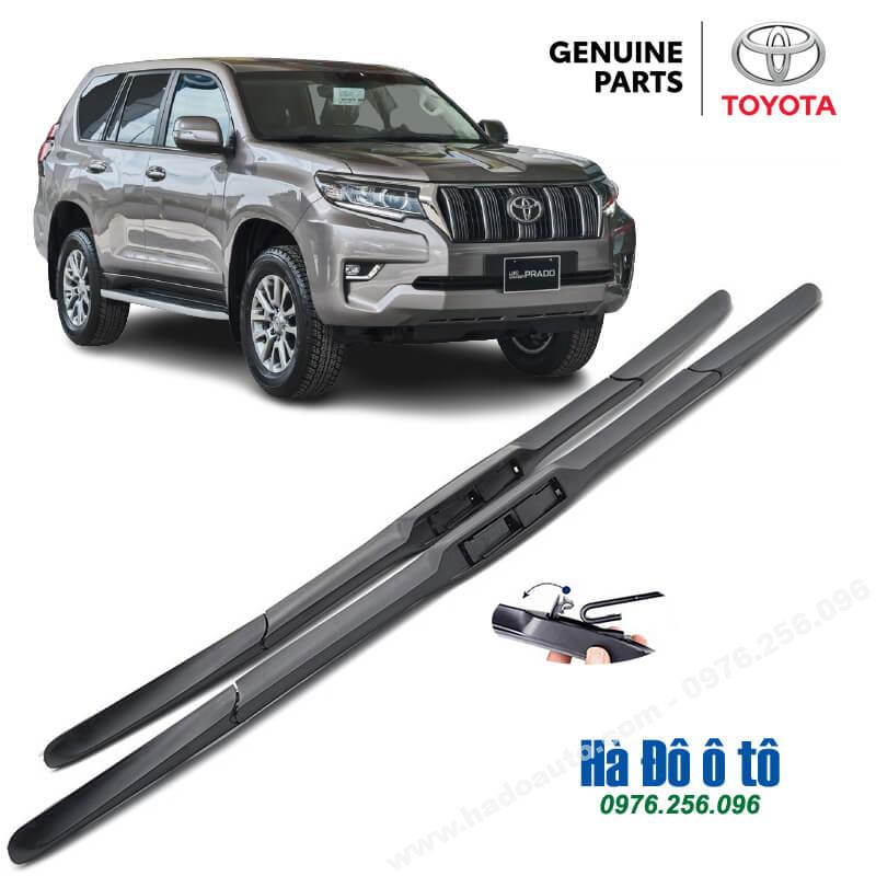 gat-mua-toyota-prado-chinh-hang gat-mua-toyota-prado-chinh-hang